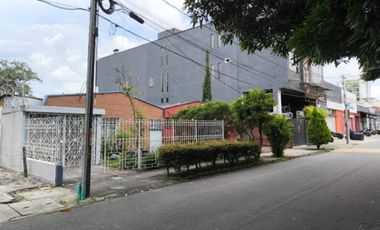 ARRIENDO de LOTES en DOSQUEBRADAS