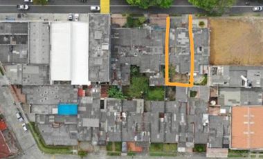 ARRIENDO de LOTES en DOSQUEBRADAS