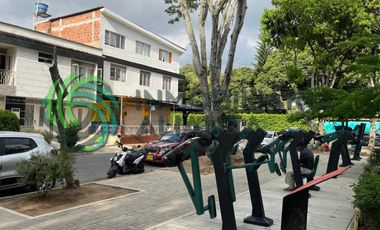 local en arriendo en provenza. Cod A16952