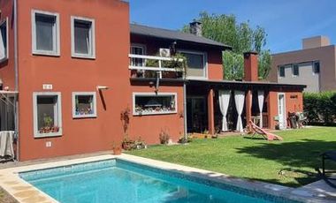 Casa - Altos Del Sol
