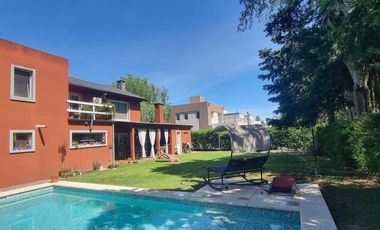 Casa - Altos Del Sol