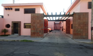 Renta Delicias - 50 casas en renta en Delicias - Mitula Casas