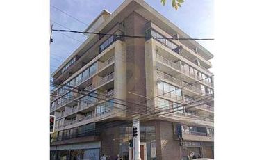 Departamento en venta en Centro de Rancagua