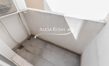 Excelente Triplex PH 3 Amb. Av. Triunvirato 5400. Villa Urquiza