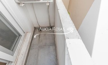 Excelente Triplex PH 3 Amb. Av. Triunvirato 5400. Villa Urquiza