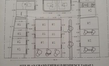 Diskon 100Jt, 4 Menit Arto Mall, Rumah Dijual Di Magelang