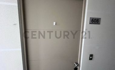 HERMOSO DEPARTAMENTO EN VENTA SECTOR RICA AVENTURA.