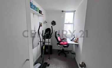 HERMOSO DEPARTAMENTO EN VENTA SECTOR RICA AVENTURA.