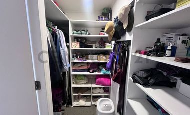 HERMOSO DEPARTAMENTO EN VENTA SECTOR RICA AVENTURA.