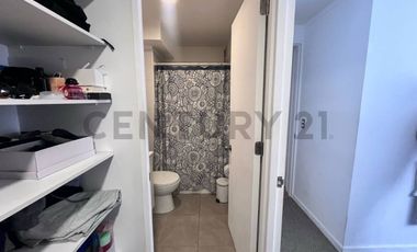 HERMOSO DEPARTAMENTO EN VENTA SECTOR RICA AVENTURA.