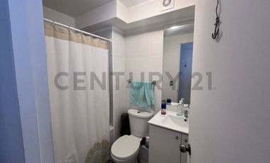 HERMOSO DEPARTAMENTO EN VENTA SECTOR RICA AVENTURA.