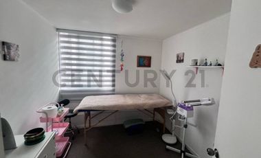 HERMOSO DEPARTAMENTO EN VENTA SECTOR RICA AVENTURA.