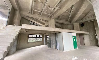 local en arriendo en chico norte. Cod A157
