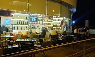 Local Comercial en Alquiler Puerto Santa Ana