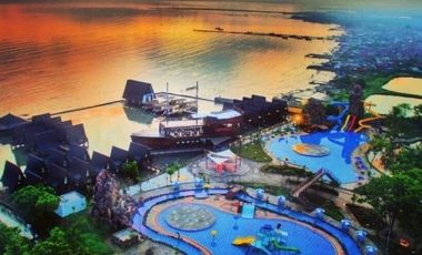 RUMAH DIJUAL KOTA CIREBON