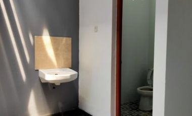 ruko 3 lantai murah strategis Bagus Buah Batu bandung