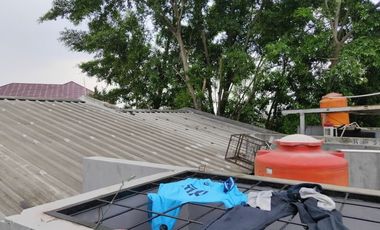 ruko 3 lantai murah strategis Bagus Buah Batu bandung