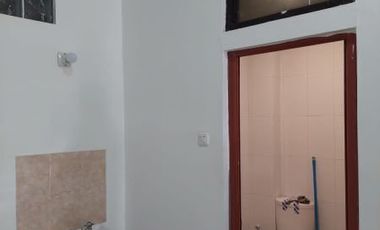 ruko 3 lantai murah strategis Bagus Buah Batu bandung