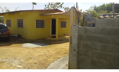 Propiedad en Chame, San José   CSJ-C-04