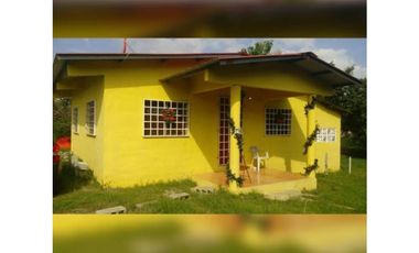 Propiedad en Chame, San José   CSJ-C-04