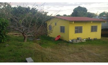 Propiedad en Chame, San José   CSJ-C-04
