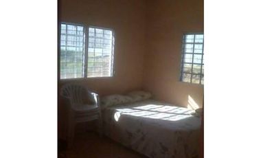 Propiedad en Chame, San José   CSJ-C-04