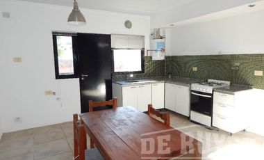 Loft en venta en Quilmes Este