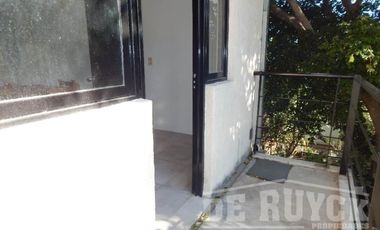 Loft en venta en Quilmes Este