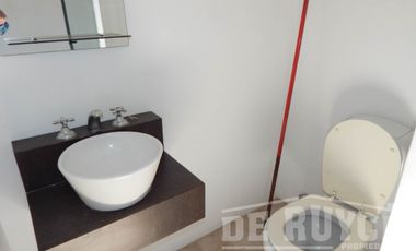Loft en venta en Quilmes Este