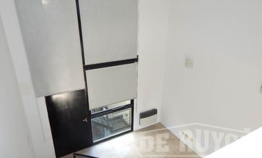 Loft en venta en Quilmes Este
