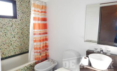 Loft en venta en Quilmes Este