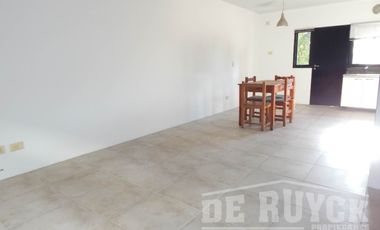 Loft en venta en Quilmes Este