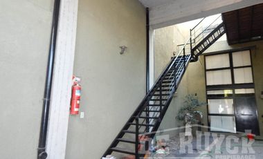 Loft en venta en Quilmes Este