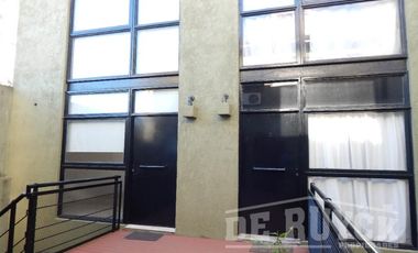 Loft en venta en Quilmes Este