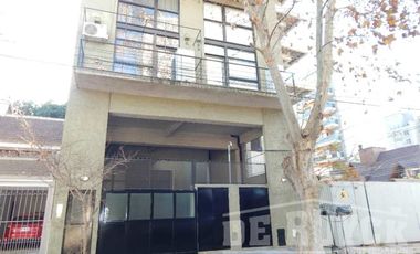 Loft en venta en Quilmes Este