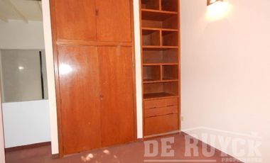 Loft en venta en Quilmes Este