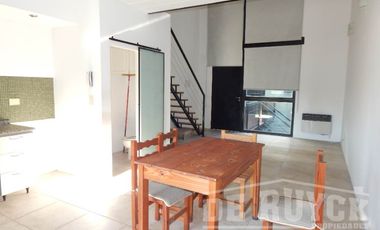 Loft en venta en Quilmes Este