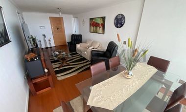 Venta Departamento sector sur de Iquique