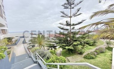 Venta Departamento sector sur de Iquique