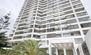 Venta Departamento sector sur de Iquique