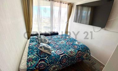 Venta Departamento sector sur de Iquique