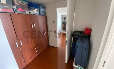 Venta Departamento sector sur de Iquique