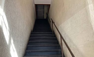 Local Comercial en Venta en INDEPENDENCIA