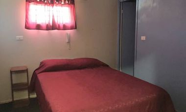 Local Comercial en Venta en INDEPENDENCIA