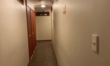 Local Comercial en Venta en INDEPENDENCIA