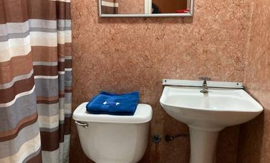 Local Comercial en Venta en INDEPENDENCIA