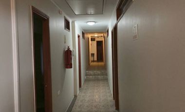 Local Comercial en Venta en INDEPENDENCIA