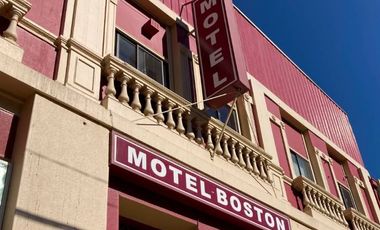 Local Comercial en Venta en INDEPENDENCIA