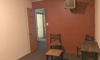 Local Comercial en Venta en INDEPENDENCIA