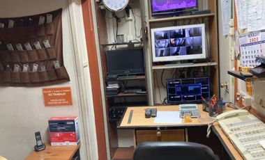 Local Comercial en Venta en INDEPENDENCIA